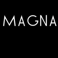 Magna Kitchens & flooring