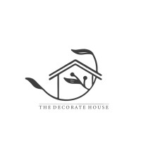 The Decorate House