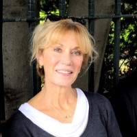 Sharon Hanna