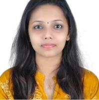 Kavya P V