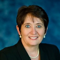 Teena Blount