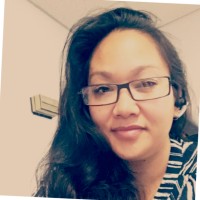 Kealoha Akiona