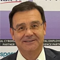 Erkan Bayraktar