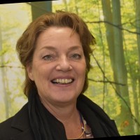 Anita Wildeboer