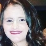 Débora Corrêa De Souza