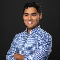 Walter Lazo