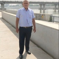 Dr Prem Chand Sharma