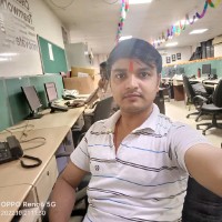 Pravat Pani
