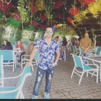 Binod Sunam