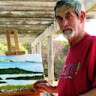 robert barr