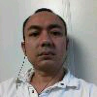 Hadi Susanto Soffa
