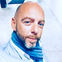 Maurizio Sabatino