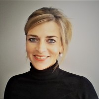Megan Van Der Linde
