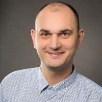 Igor Volcov