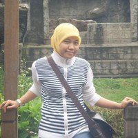 Heni Kusmiati