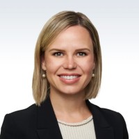 Jennifer Brown