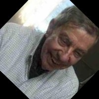 VICTOR MAUTONE