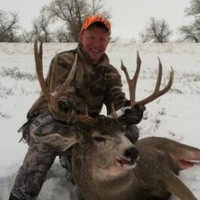 Jason Steliga