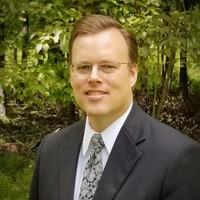 Doug Zinke