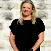 Lorie Davidson