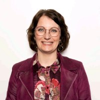 Sandra Blokker (RCM)
