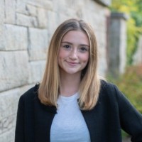 Gillian Passarella
