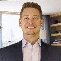 Jesse Crawford