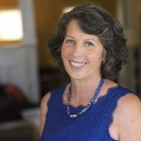 Cathleen Sullivan
