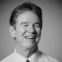 Richard Smith