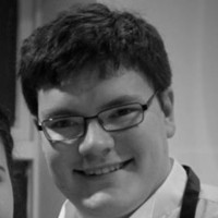 Harry Illingsworth
