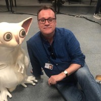Mike Jason