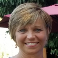 Elizabeth Craft