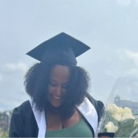 Destiny Nealy