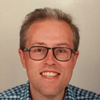 Marcel van den Bos