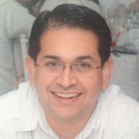 Juan Manuel Salazar Ibarra