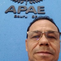 Alexander Freitas