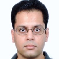 Ritu Raj Singh