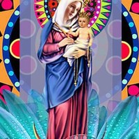 Josefina Godoy