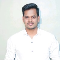 Avinash Kamble