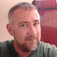 sylvain kerdelhue