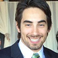 Carlos A. Rodriguez Jr.