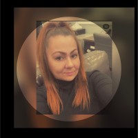 Dawn-Marie Maiato