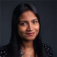 Thamyris Fernandes
