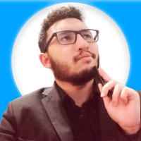 Rafael da Silva Paiva