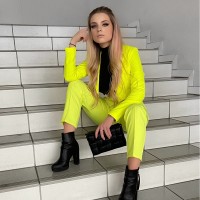 Sofie Junske