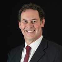 Grant Miles