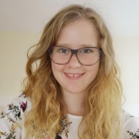 Marie Thomsen