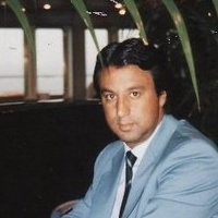 Riccardo Tranchina