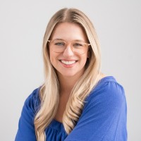 Brittany Swenson