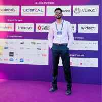Deepraj Chettiar